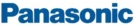 Panasonic-air-condition-repair-150x150