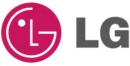 lg-air-condition-repair-150x150