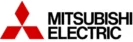mitsubishi-air-condition-repair-150x150
