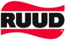 ruud-air-condition-repair-150x150