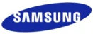 sanyo-air-condition-repair-1-1-150x150