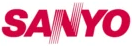 sanyo-air-condition-repair-150x150